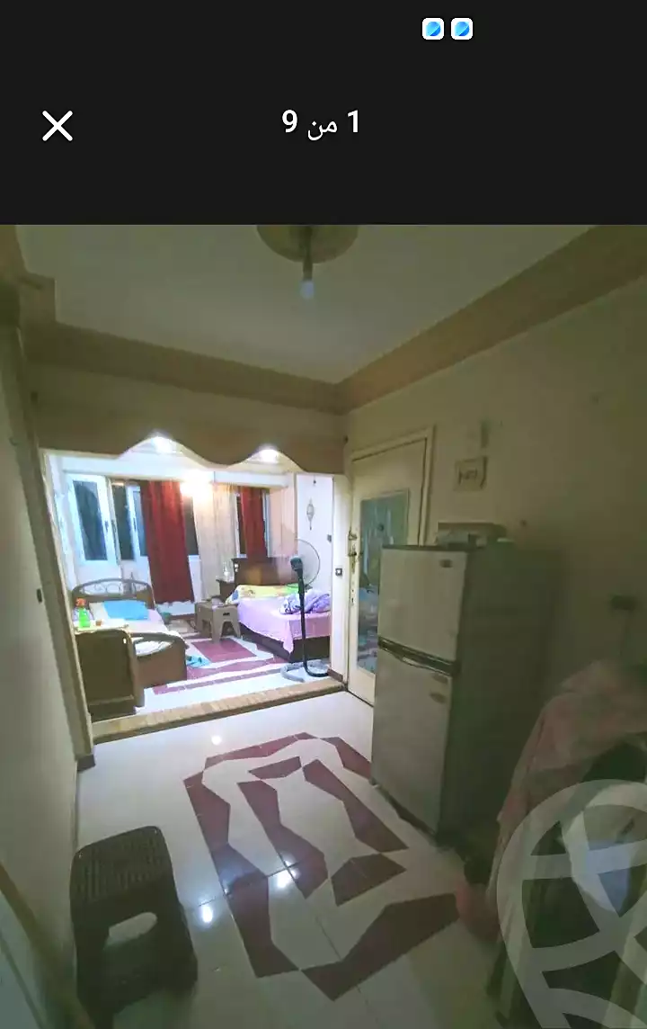 https://aqarmap.com.eg/ar/listing/7093317-for-sale-alexandria-lsywf-el-falki