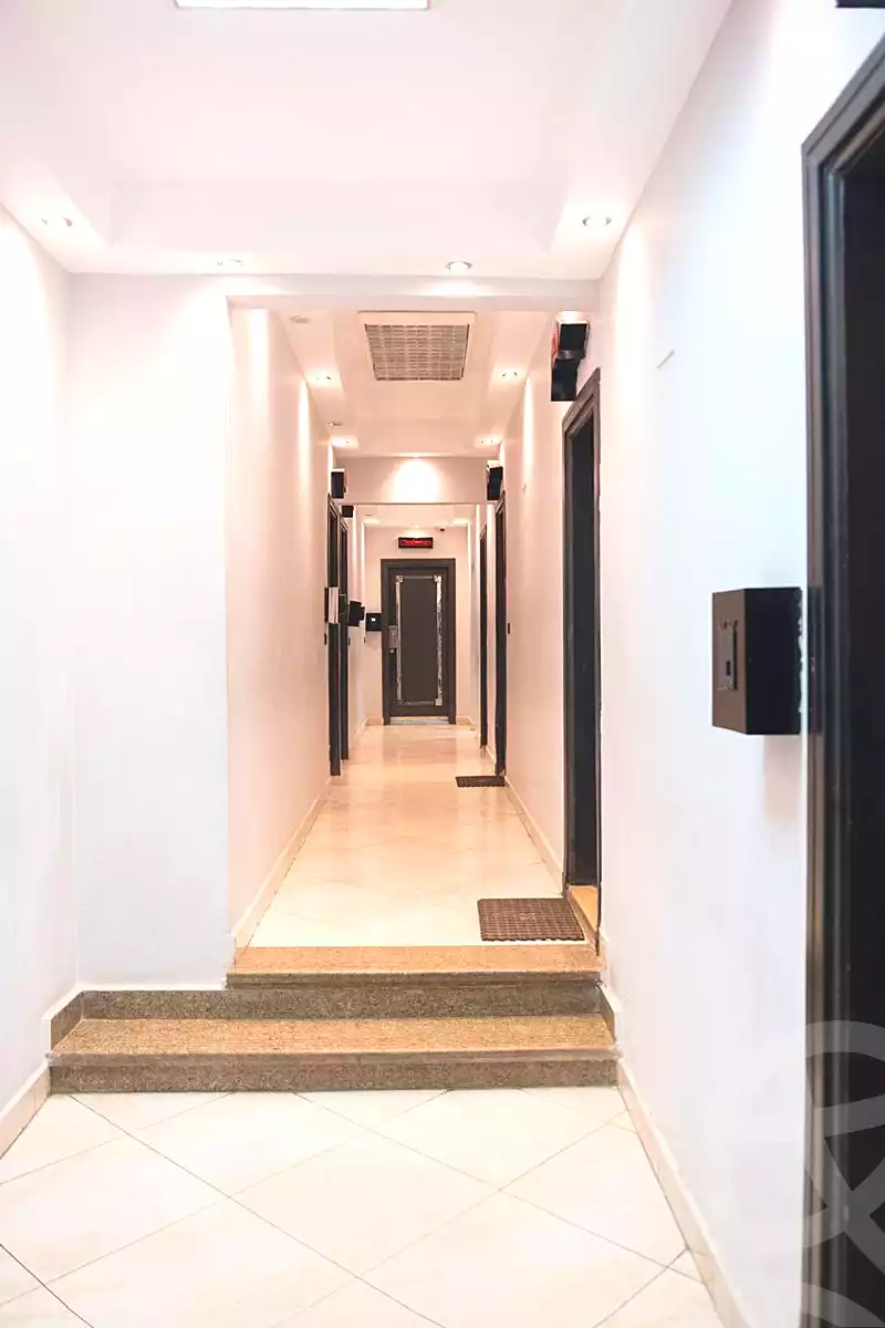 https://aqarmap.com.eg/ar/listing/7093318-for-rent-cairo-nasr-city-abbas-el-akkad