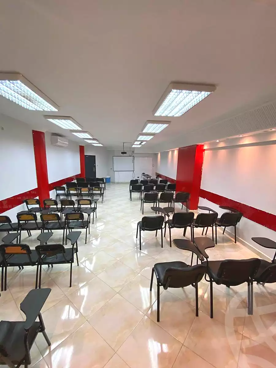 https://aqarmap.com.eg/ar/listing/7093318-for-rent-cairo-nasr-city-abbas-el-akkad