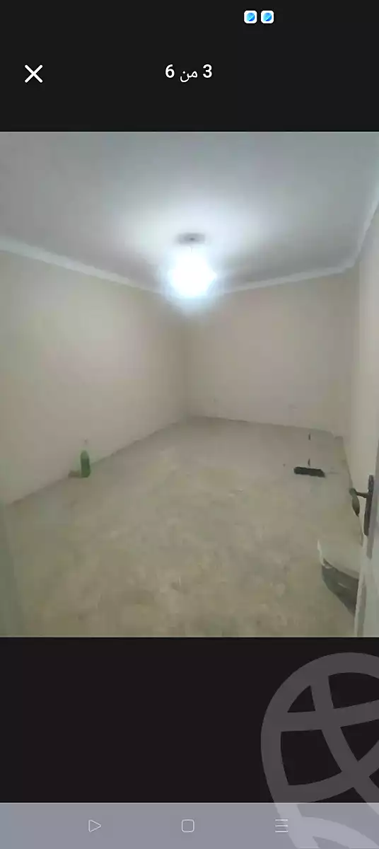 https://aqarmap.com.eg/ar/listing/7093323-for-sale-alexandria-lsywf-el-falki-street-16-el-eslah