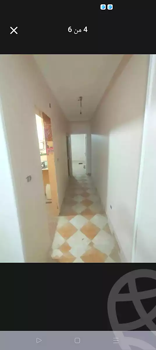 https://aqarmap.com.eg/ar/listing/7093323-for-sale-alexandria-lsywf-el-falki-street-16-el-eslah