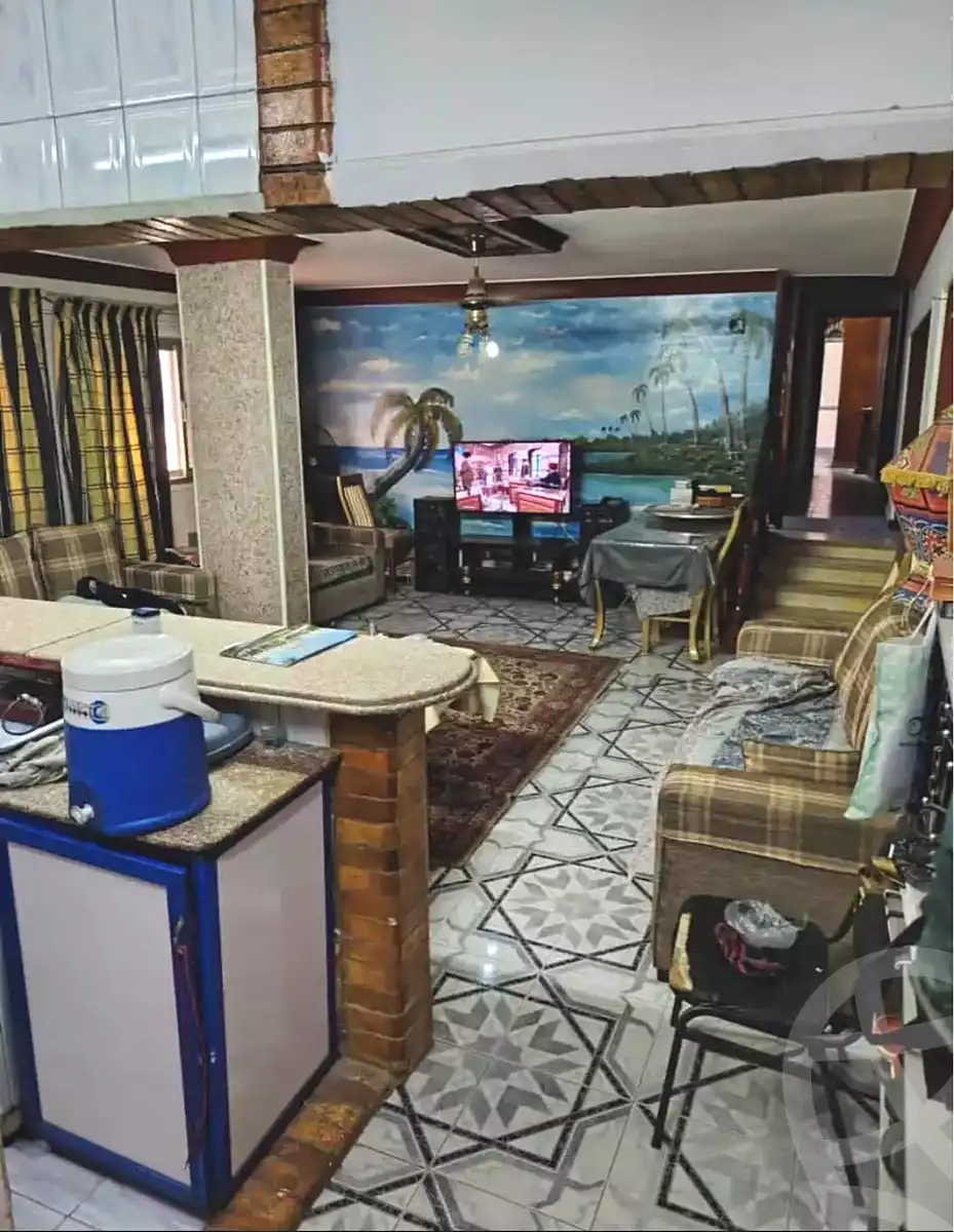 https://aqarmap.com.eg/ar/listing/7093327-for-sale-cairo-faisal-el-maryotyah-dr-lashin-st