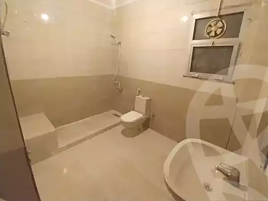 https://aqarmap.com.eg/en/listing/7093328-for-rent-cairo-mokattam-lhdb-l-ly