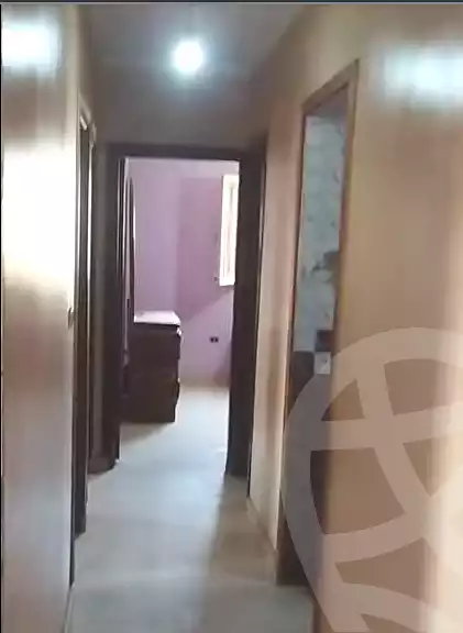 https://aqarmap.com.eg/en/listing/7093329-for-sale-cairo-ain-shams-el-naam-mohammed-ezzat-tamom-st