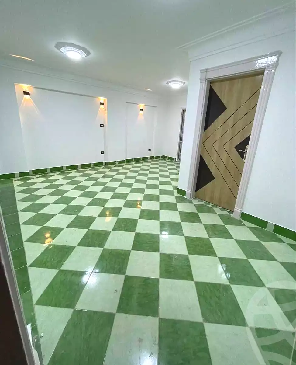 https://aqarmap.com.eg/ar/listing/7093333-for-sale-alexandria-lsywf-el-falki