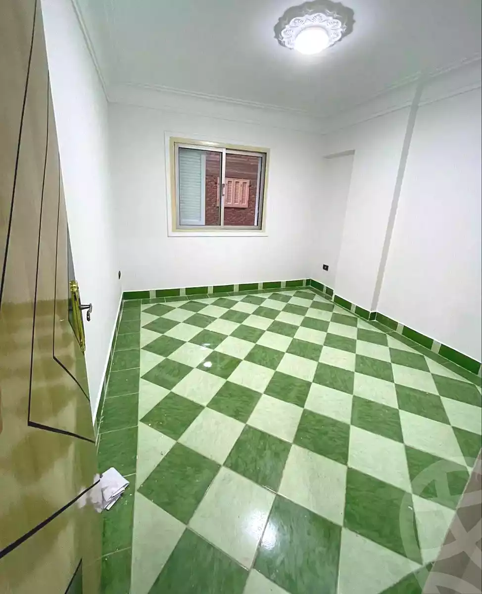 https://aqarmap.com.eg/ar/listing/7093333-for-sale-alexandria-lsywf-el-falki