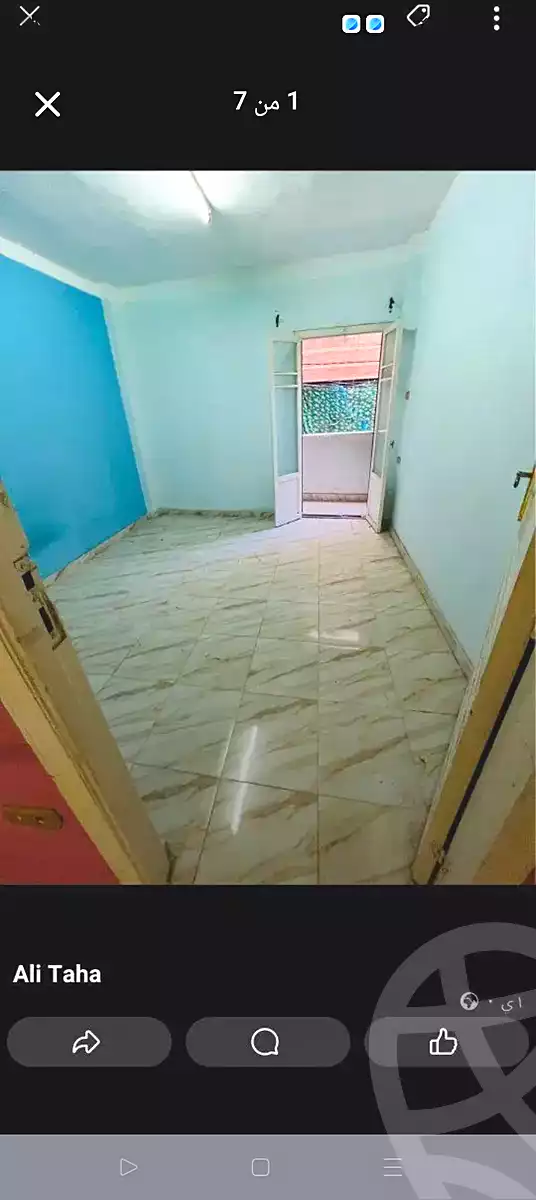 https://aqarmap.com.eg/ar/listing/7093340-for-sale-alexandria-el-mandara-alex-el-mandara-qebli