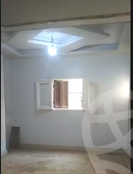 https://aqarmap.com.eg/en/listing/7093341-for-rent-cairo-ain-shams-ain-shams-el-sharkia-el-khaleel-ibrahim
