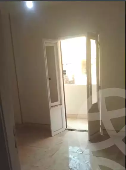https://aqarmap.com.eg/en/listing/7093341-for-rent-cairo-ain-shams-ain-shams-el-sharkia-el-khaleel-ibrahim