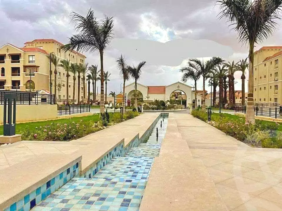 https://aqarmap.com.eg/ar/listing/7093299-for-sale-cairo-el-shorouk-compounds-maadi-view