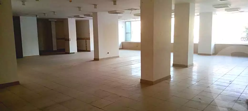 https://aqarmap.com.eg/ar/listing/7093353-for-sale-cairo-nasr-city-hassan-el-mamoon