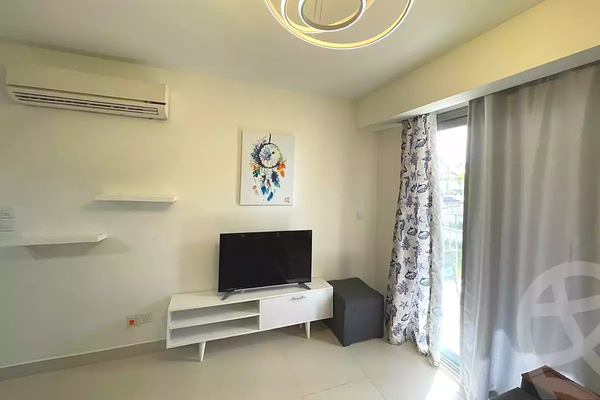 https://aqarmap.com.eg/ar/listing/7093356-for-sale-north-coast-resorts-mrsy-faya-marassi