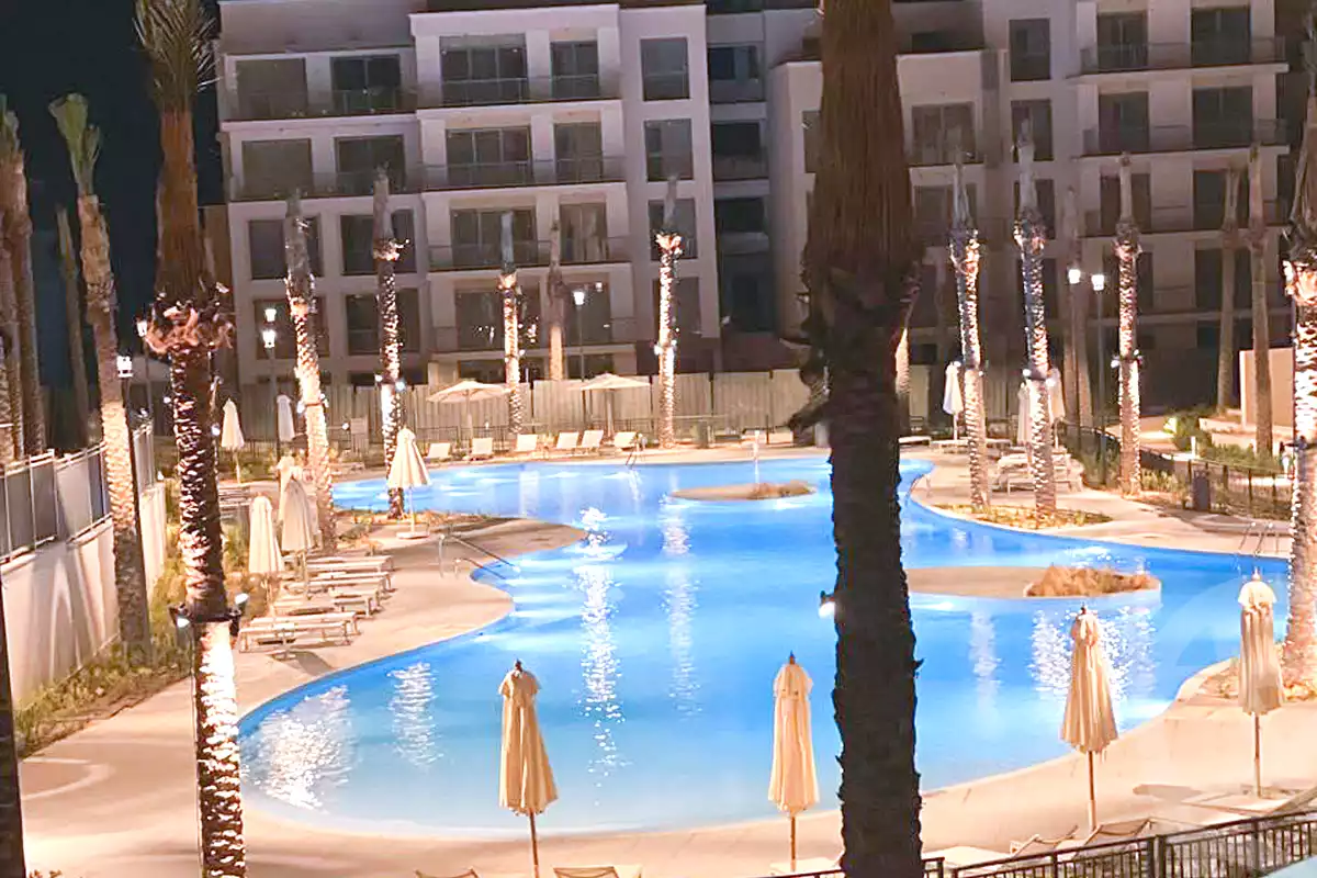 https://aqarmap.com.eg/ar/listing/7093356-for-sale-north-coast-resorts-mrsy-faya-marassi