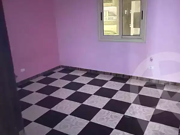 https://aqarmap.com.eg/ar/listing/7093363-for-rent-cairo-hadayek-el-ahram