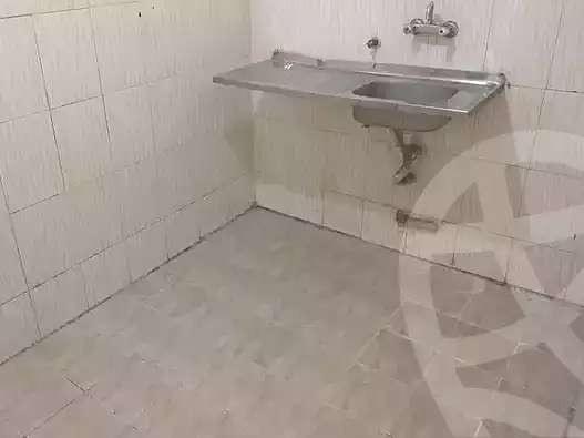 https://aqarmap.com.eg/ar/listing/7093379-for-rent-cairo-el-haram-nasr-el-din