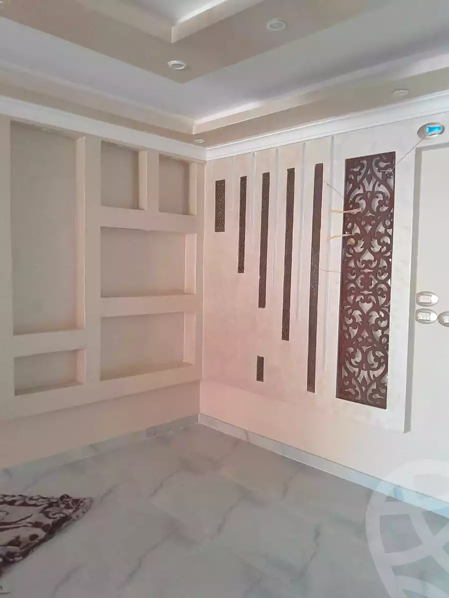 https://aqarmap.com.eg/en/listing/7093354-for-sale-cairo-el-shorouk-compounds-maadi-view