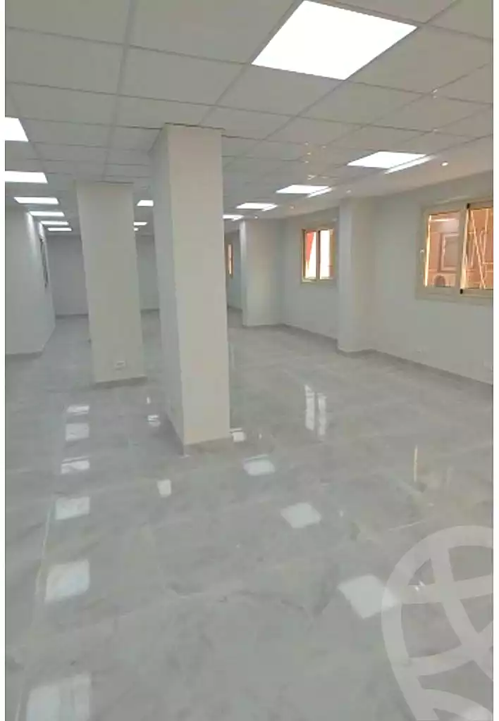 https://aqarmap.com.eg/ar/listing/7093393-for-sale-cairo-nasr-city-mostafa-el-nahaas-st
