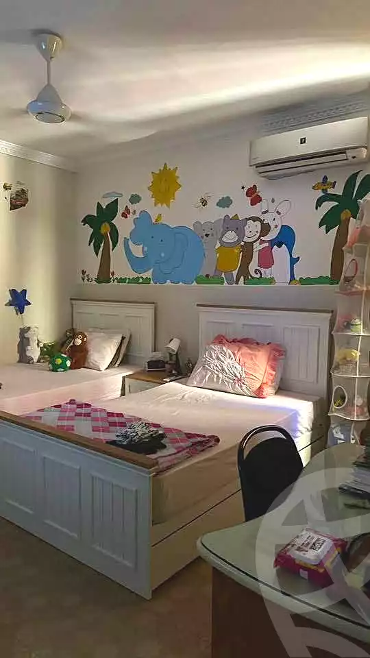 https://aqarmap.com.eg/ar/listing/7093396-for-sale-cairo-el-haram-el-lebeny
