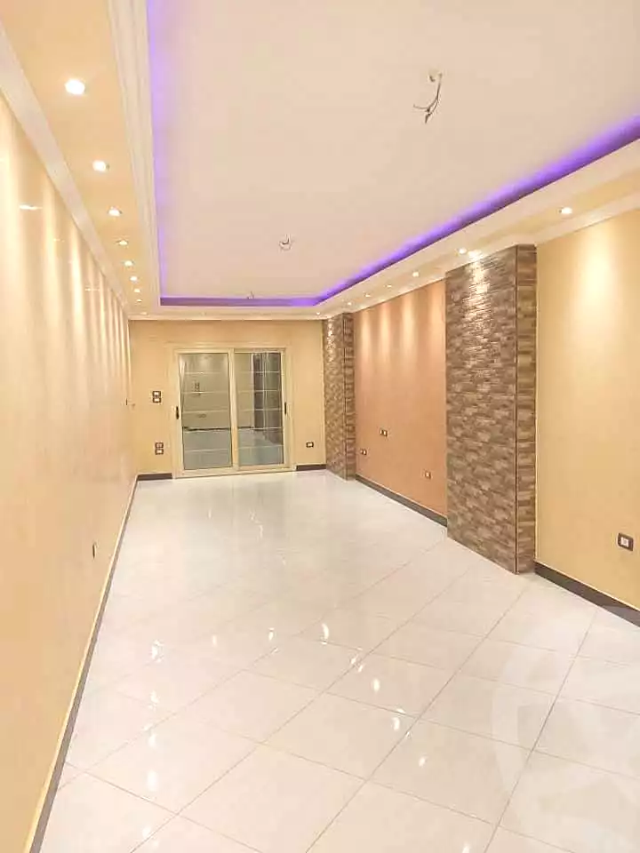 https://aqarmap.com.eg/ar/listing/7093400-for-rent-cairo-el-haram-el-lebeny