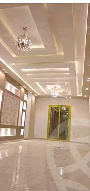 https://aqarmap.com.eg/ar/listing/7093403-for-rent-cairo-faisal