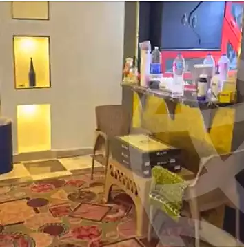 https://aqarmap.com.eg/en/listing/7093413-for-sale-cairo-el-haram-shareaa-el-haram