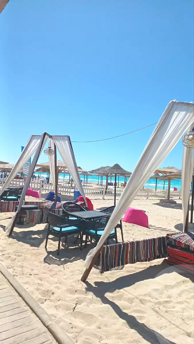 https://aqarmap.com.eg/ar/listing/7093407-for-rent-north-coast-resorts-dimora