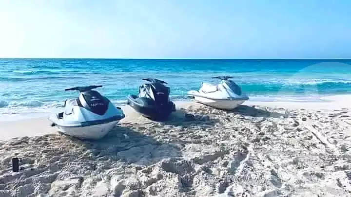 https://aqarmap.com.eg/ar/listing/7093407-for-rent-north-coast-resorts-dimora