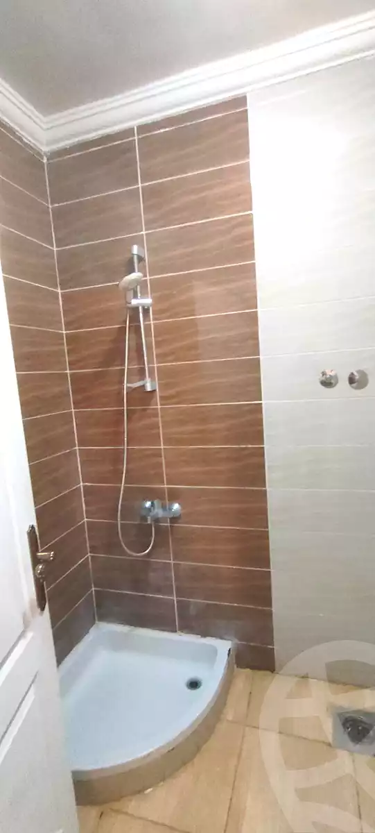 https://aqarmap.com.eg/ar/listing/7093407-for-rent-north-coast-resorts-dimora