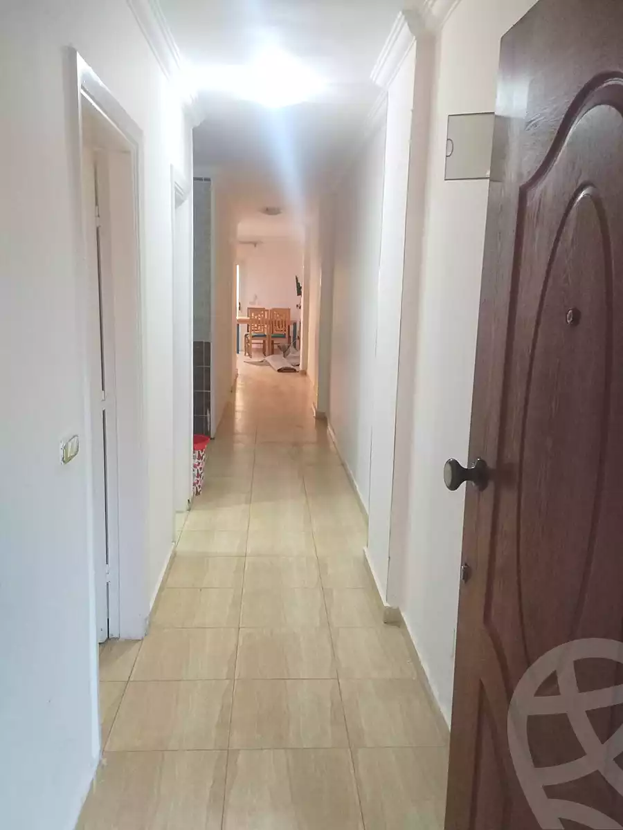 https://aqarmap.com.eg/ar/listing/7093407-for-rent-north-coast-resorts-dimora