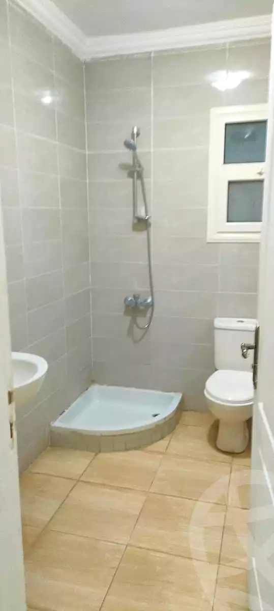 https://aqarmap.com.eg/ar/listing/7093407-for-rent-north-coast-resorts-dimora