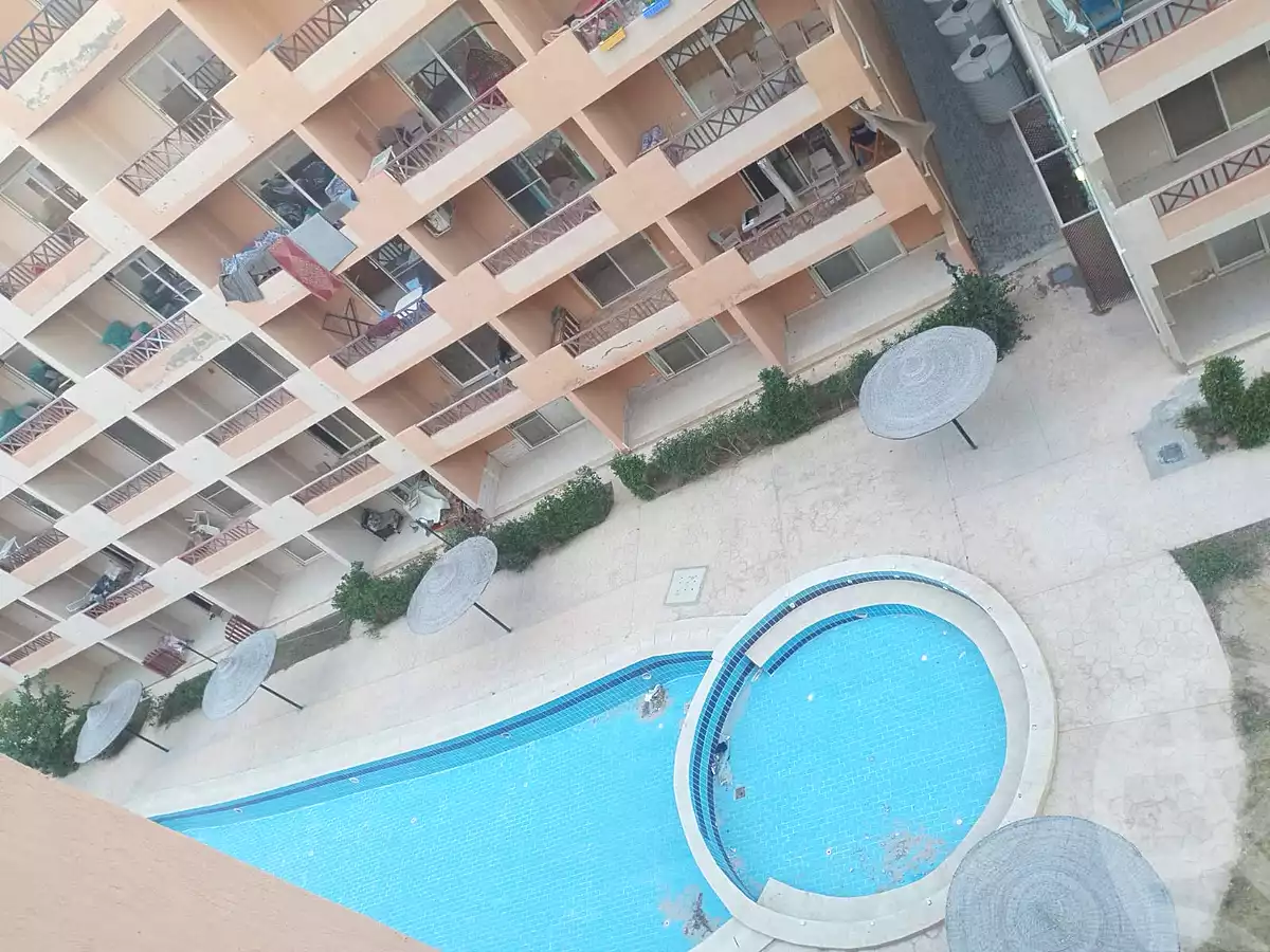 https://aqarmap.com.eg/ar/listing/7093407-for-rent-north-coast-resorts-dimora
