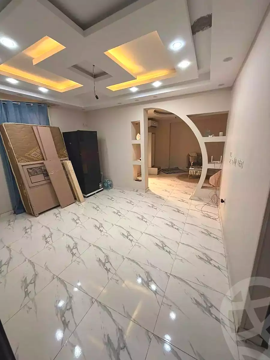 https://aqarmap.com.eg/en/listing/7093412-for-sale-cairo-faisal-shareaa-el-malek-fasel