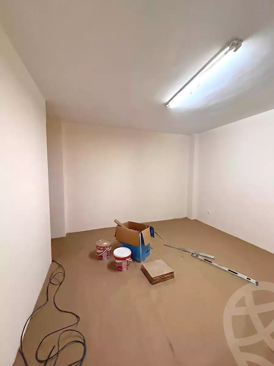 https://aqarmap.com.eg/ar/listing/7093392-for-sale-cairo-faisal-shareaa-el-eshren