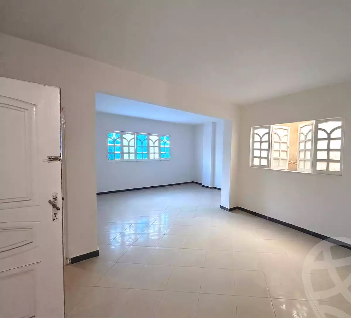https://aqarmap.com.eg/ar/listing/7093392-for-sale-cairo-faisal-shareaa-el-eshren