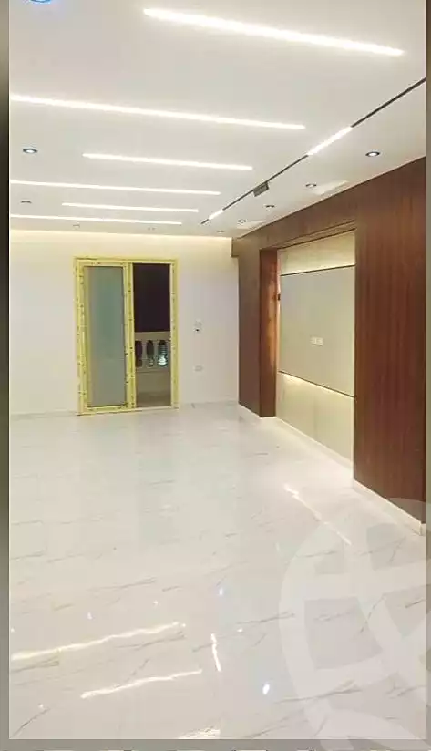 https://aqarmap.com.eg/ar/listing/7093418-for-rent-cairo-faisal