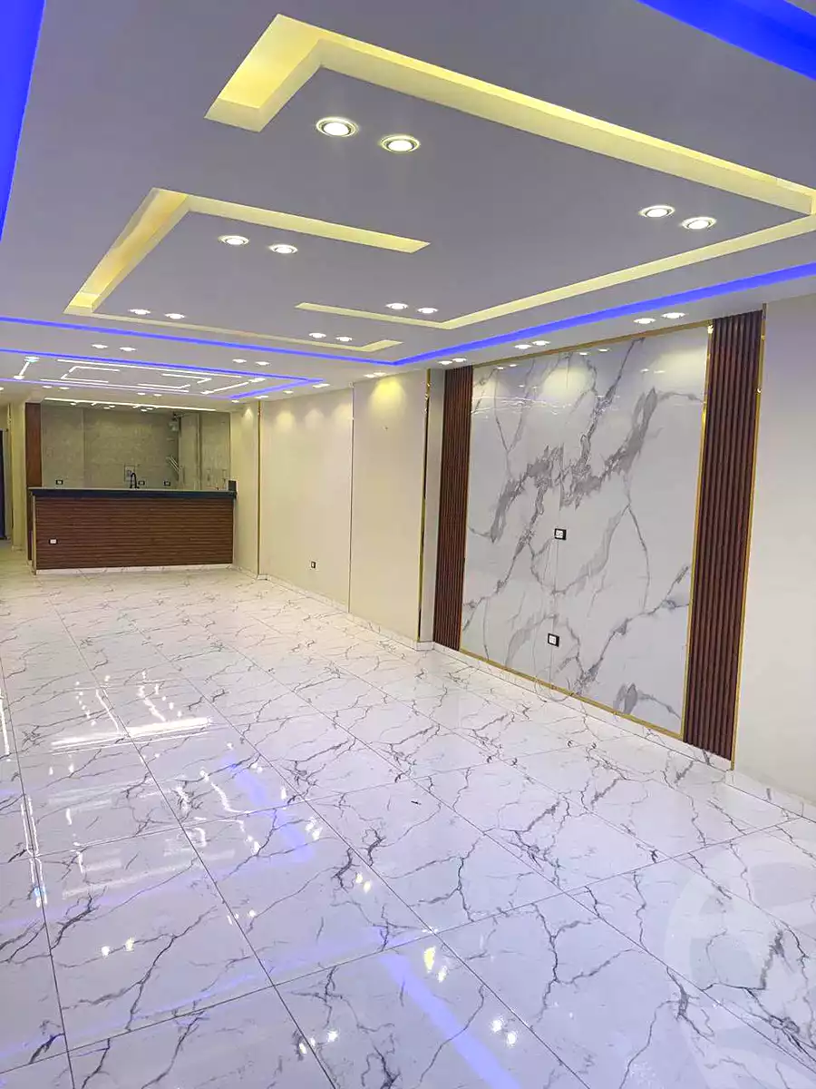 https://aqarmap.com.eg/ar/listing/7093419-for-sale-cairo-el-haram-el-maryotya