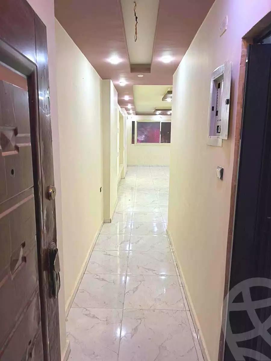 https://aqarmap.com.eg/en/listing/7093424-for-rent-cairo-el-haram-el-maryotya