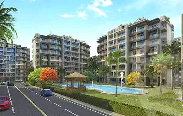 https://aqarmap.com.eg/ar/listing/7093429-for-sale-cairo-new-administrative-capital-r7-kmbwnd-dh-syty-fly-yjy-mstr