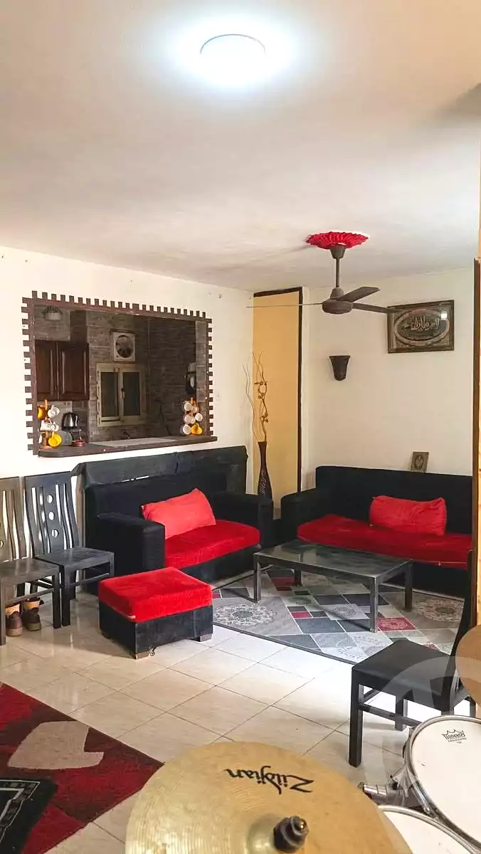 https://aqarmap.com.eg/en/listing/7093435-for-sale-cairo-el-haram-el-maryotya-el-orouba-st