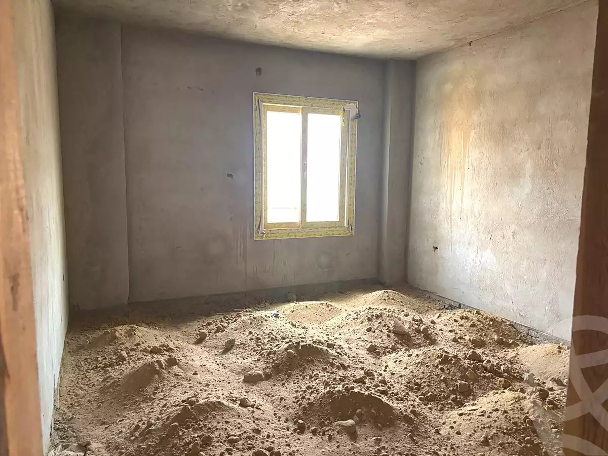 https://aqarmap.com.eg/ar/listing/7093428-for-sale-cairo-new-cairo-90th-street-south-teseen-st