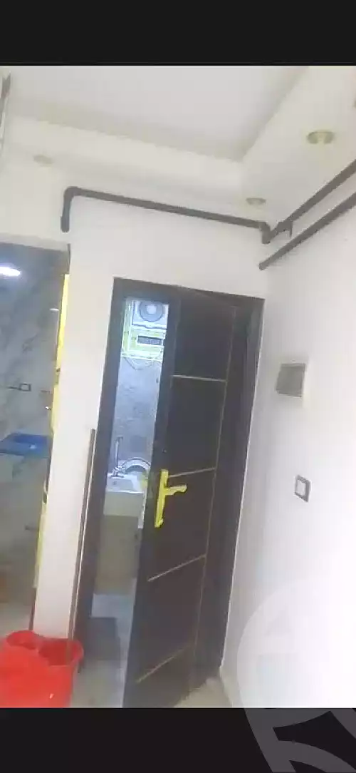 https://aqarmap.com.eg/en/listing/7092662-for-rent-cairo-faisal-awel-faisal