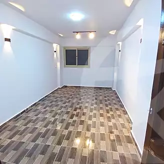 https://aqarmap.com.eg/ar/listing/7093443-for-sale-alexandria-al-agamy-el-hanouvel