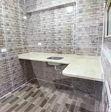 https://aqarmap.com.eg/ar/listing/7093443-for-sale-alexandria-al-agamy-el-hanouvel