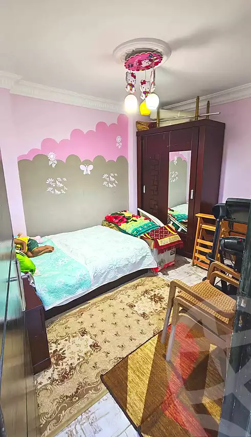 https://aqarmap.com.eg/ar/listing/7093452-for-sale-alexandria-al-agamy-bw-ywsf