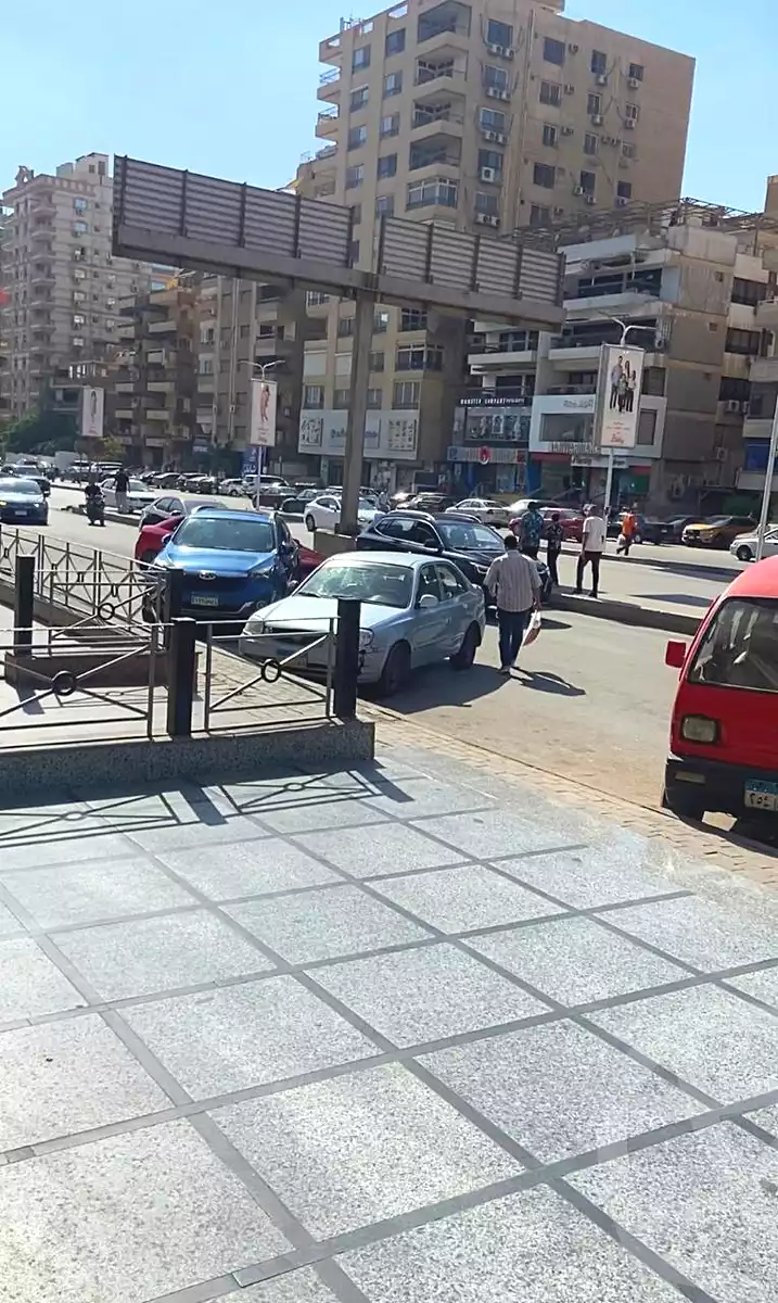 https://aqarmap.com.eg/ar/listing/7093448-for-rent-cairo-nasr-city-abbas-el-akkad