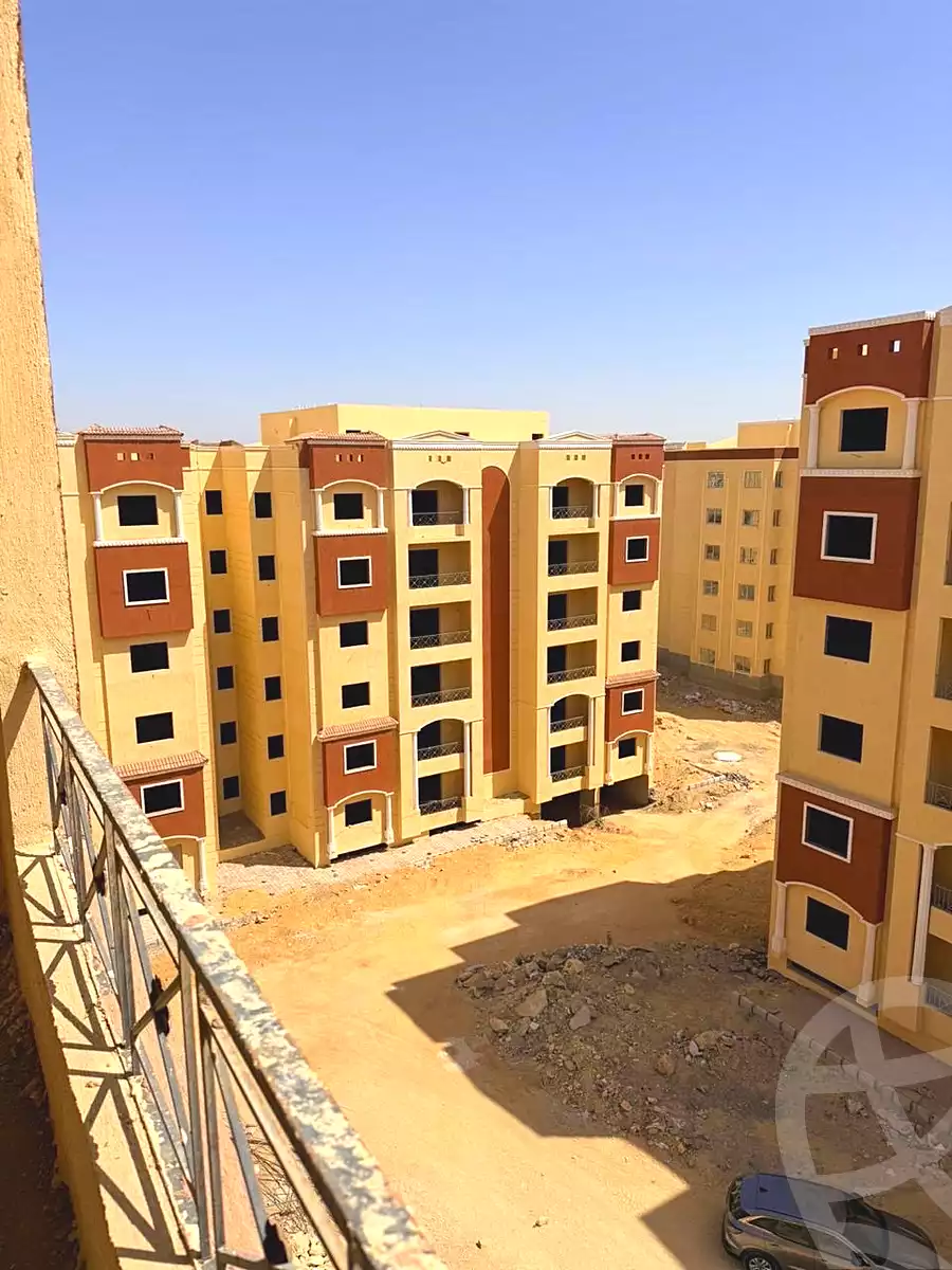 https://aqarmap.com.eg/ar/listing/7093446-for-sale-cairo-new-cairo-compounds-loaloat-new-cairo
