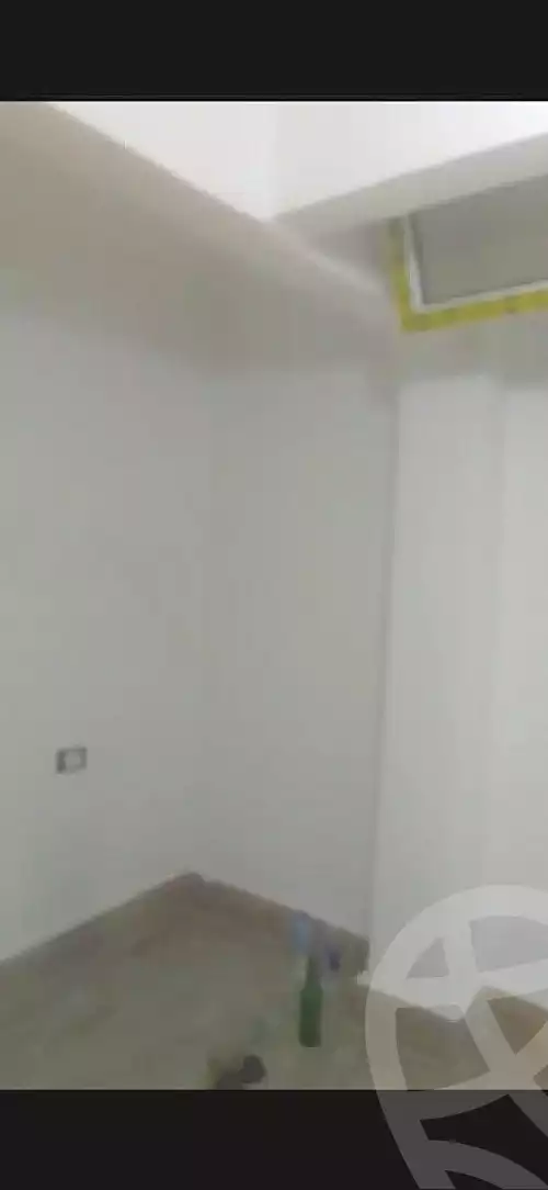 https://aqarmap.com.eg/ar/listing/7092655-for-rent-cairo-faisal-awel-faisal