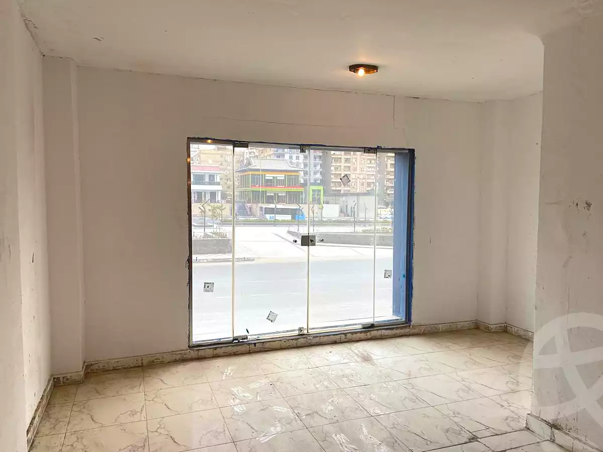 https://aqarmap.com.eg/ar/listing/7093458-for-sale-cairo-nasr-city-mostafa-el-nahaas-st
