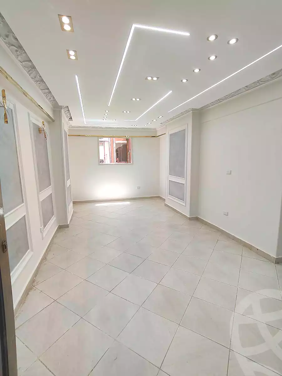 https://aqarmap.com.eg/ar/listing/7093456-for-sale-alexandria-el-asafra-l-sfr-bhry