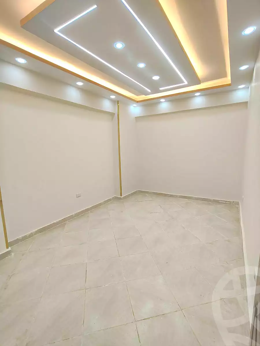 https://aqarmap.com.eg/ar/listing/7093456-for-sale-alexandria-el-asafra-l-sfr-bhry